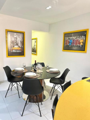 Modern Central 2BR Flat in Valletta by ArcoBnb